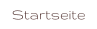 Startseite