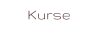 Kurse