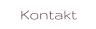 Kontakt