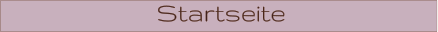 Startseite