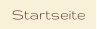 Startseite