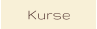 Kurse